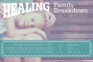 healing-family-retreat_postcard_front